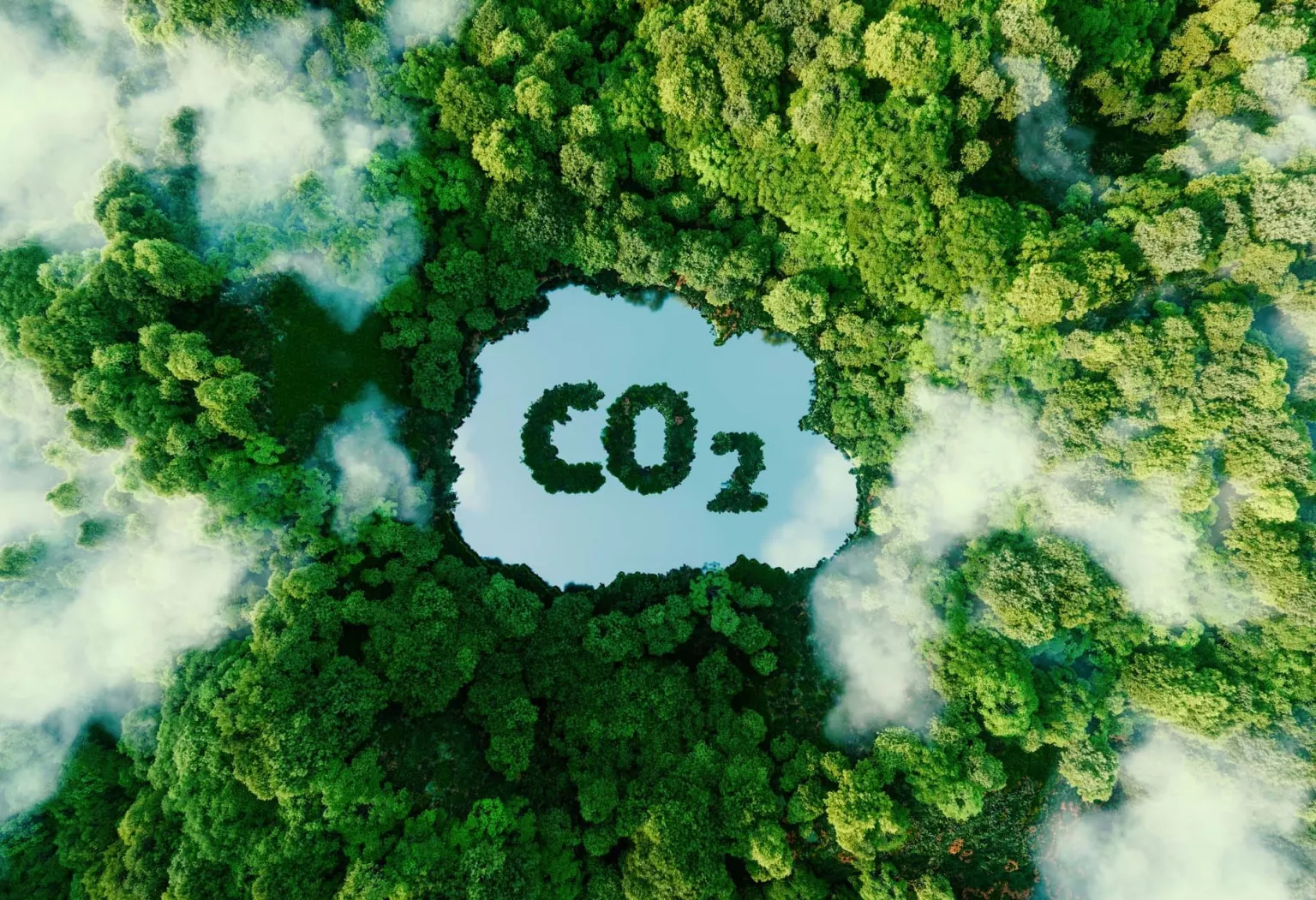 VYV 3 a réalisé son 1er bilan carbone en 2023