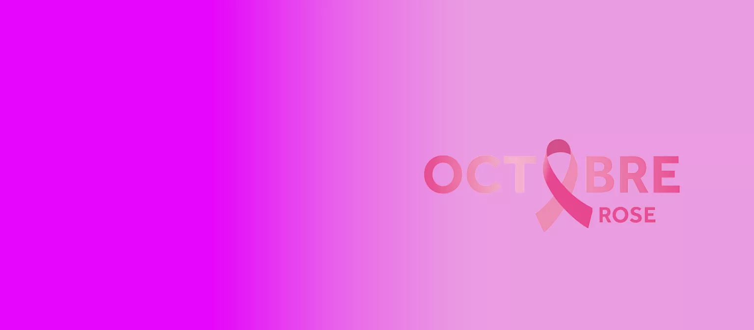 header octobre rose