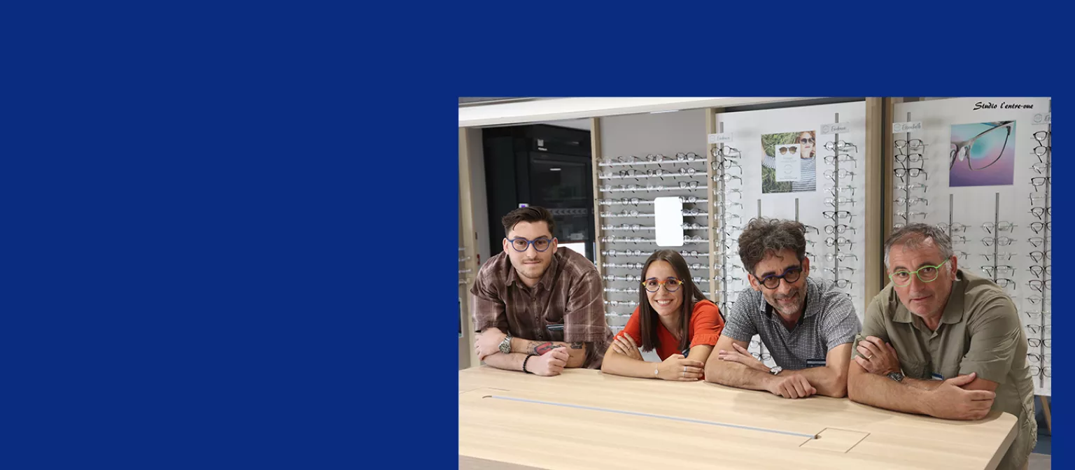 Header offre collaborateur EV