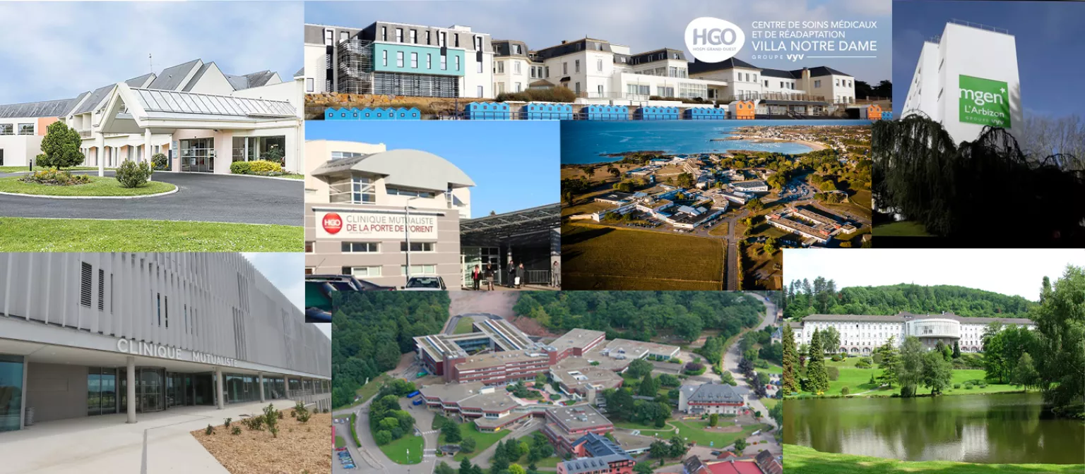 Palmarès 2026 Le Figaro