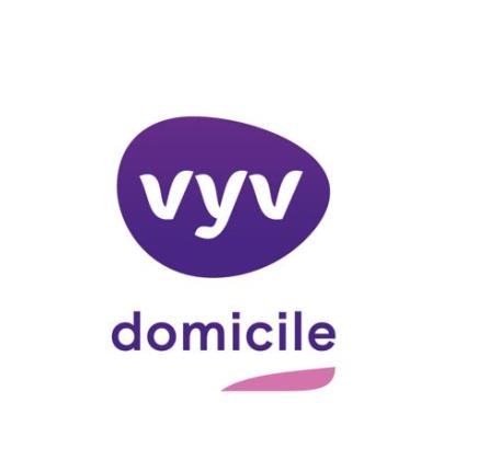 VYV Domicile