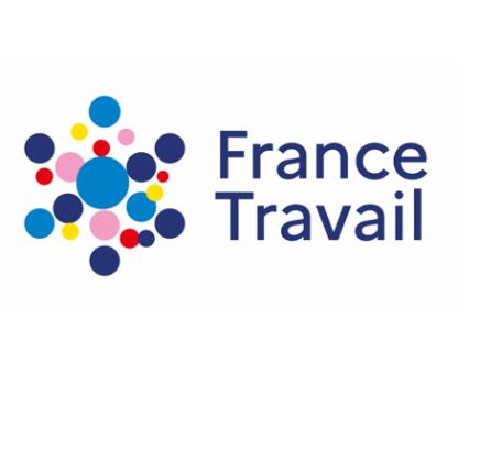 Logo France Travail