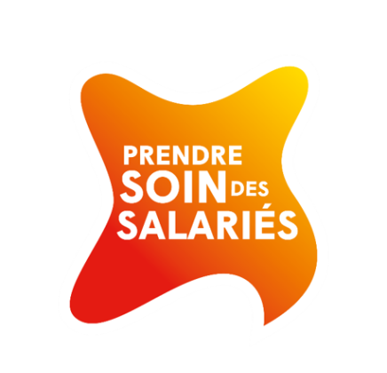 VYV Dentaire prend soin de ses salariés