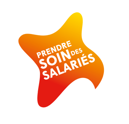 Prendre soin des salariés, l'un des 3 axes de notre raison d'être