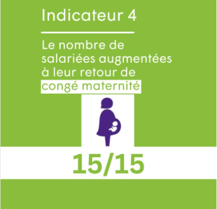 Egalité H/F chez VYV 3_2