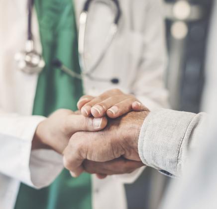 La bienveillance et l'écoute