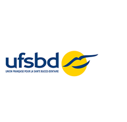 Partenariat VYV Dentaire UFSBD