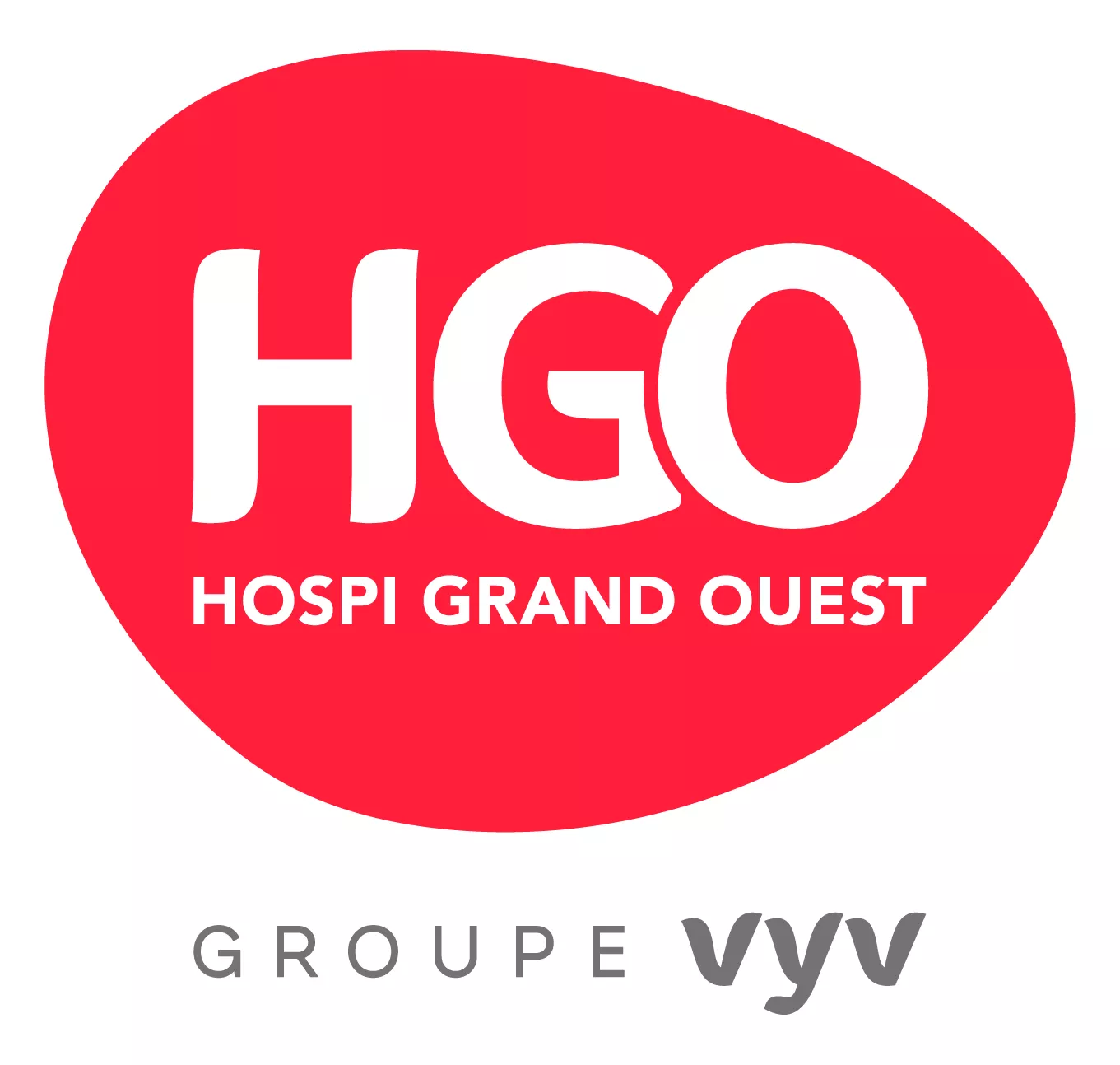 Hospigrandouest