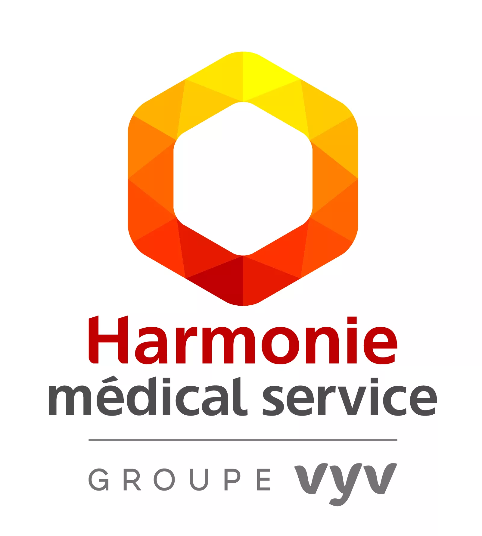 Harmonie Médical Service 