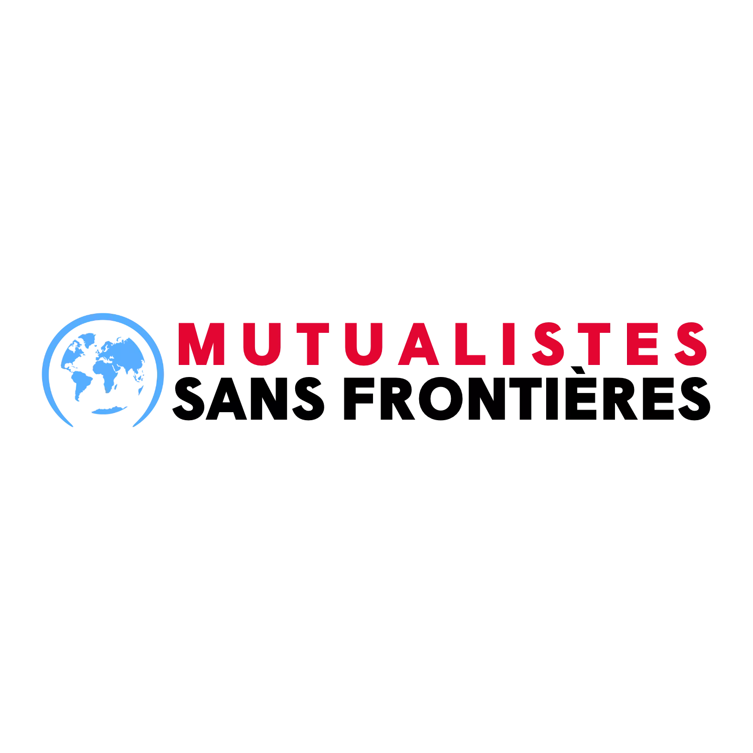 Mutualistes Sans Frontières 