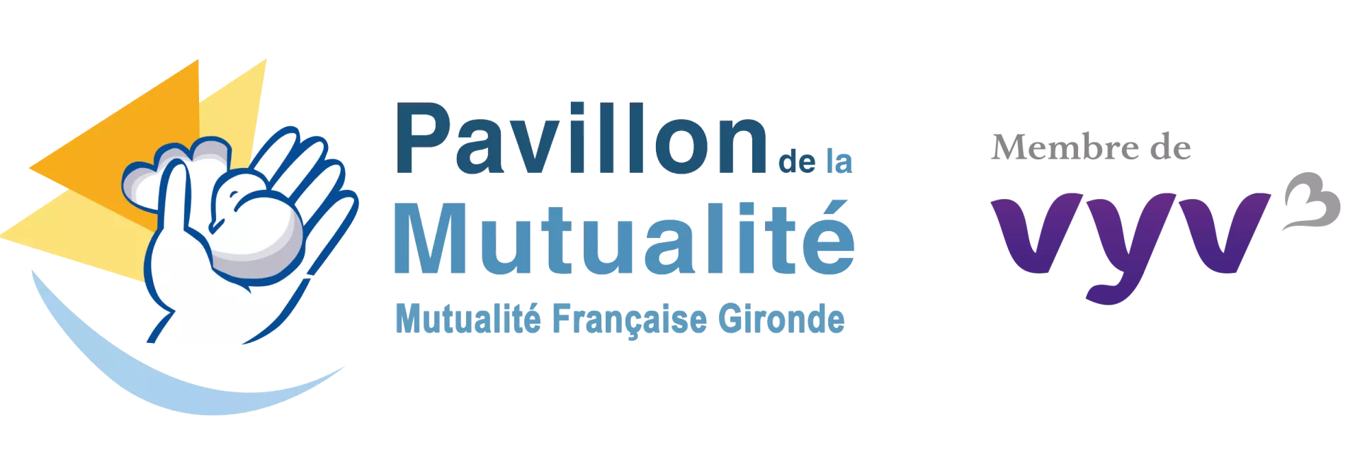 Pavillon de la Mutualité 