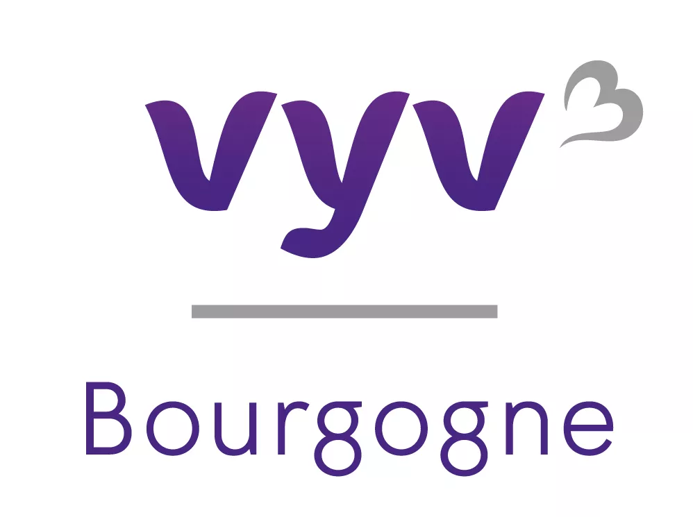 Vyv 3 Bourgogne