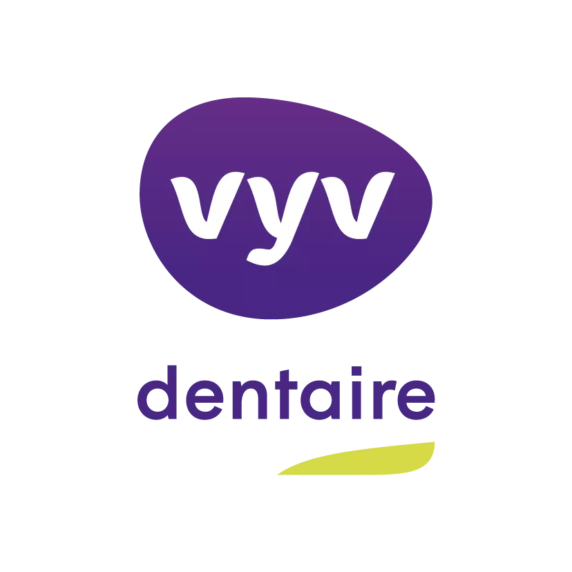 Vyv Dentaire