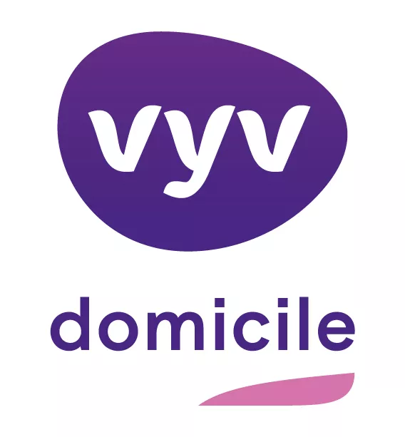 Vyv domicile