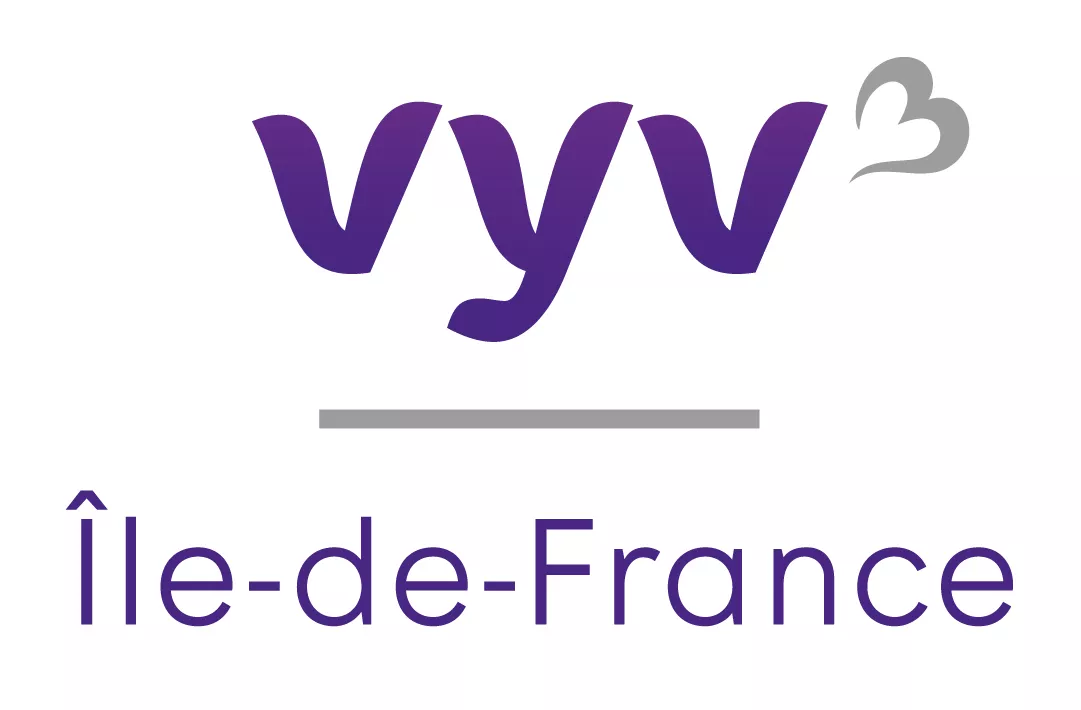 Vyv 3 Ile de France 