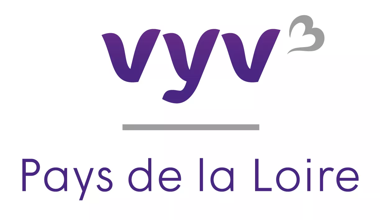 Vyv3 Pays de la loire