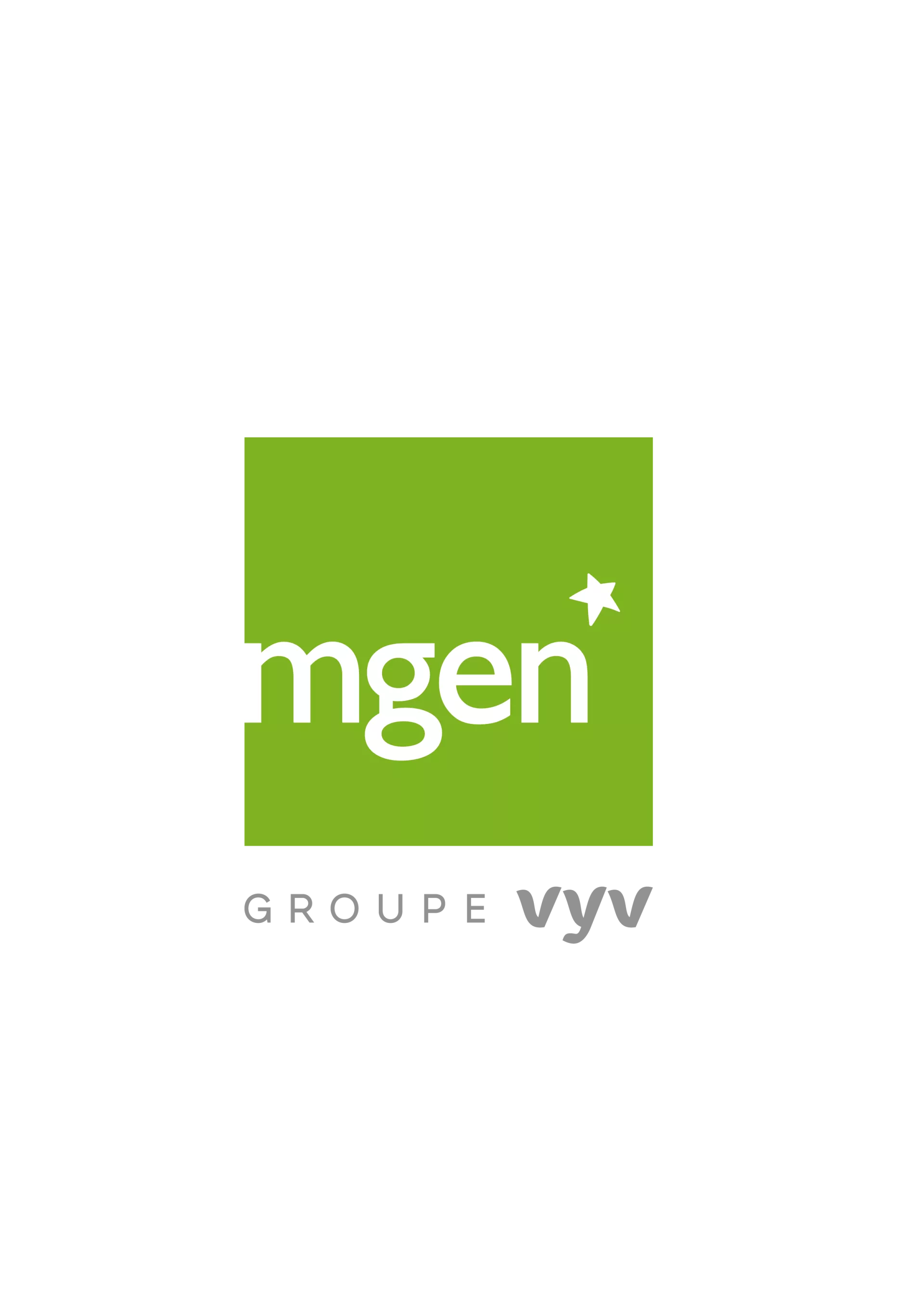 MGEN