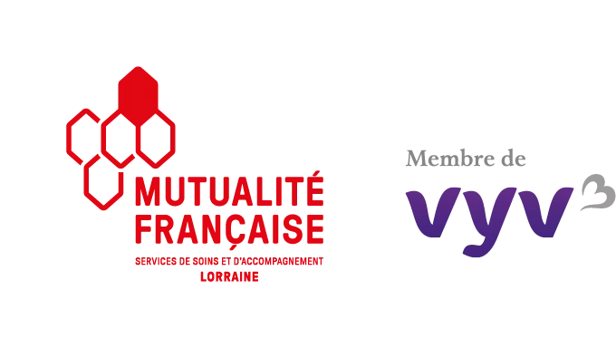 Mutualité Française Lorraine