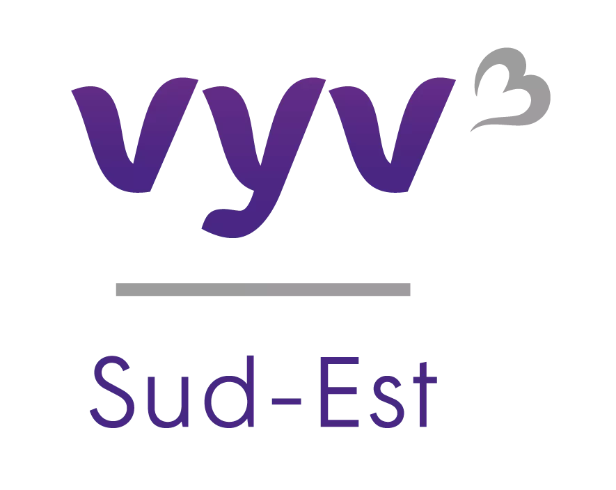 VYV 3 Sud Est