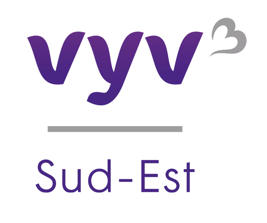 VYV 3 Sud-Est