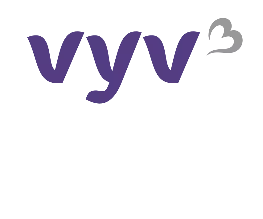 VYV 3