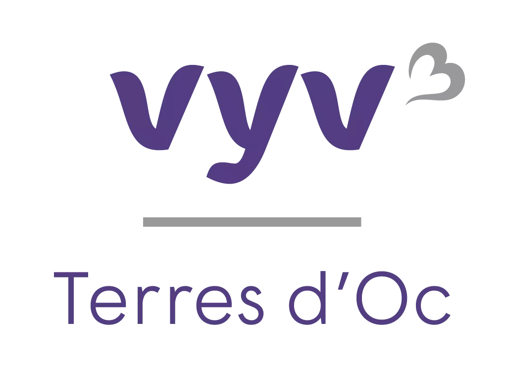 VYV 3 Terres d'Oc