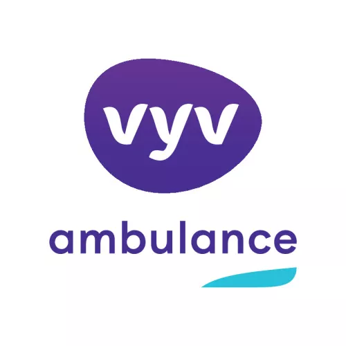 VYV Ambulance