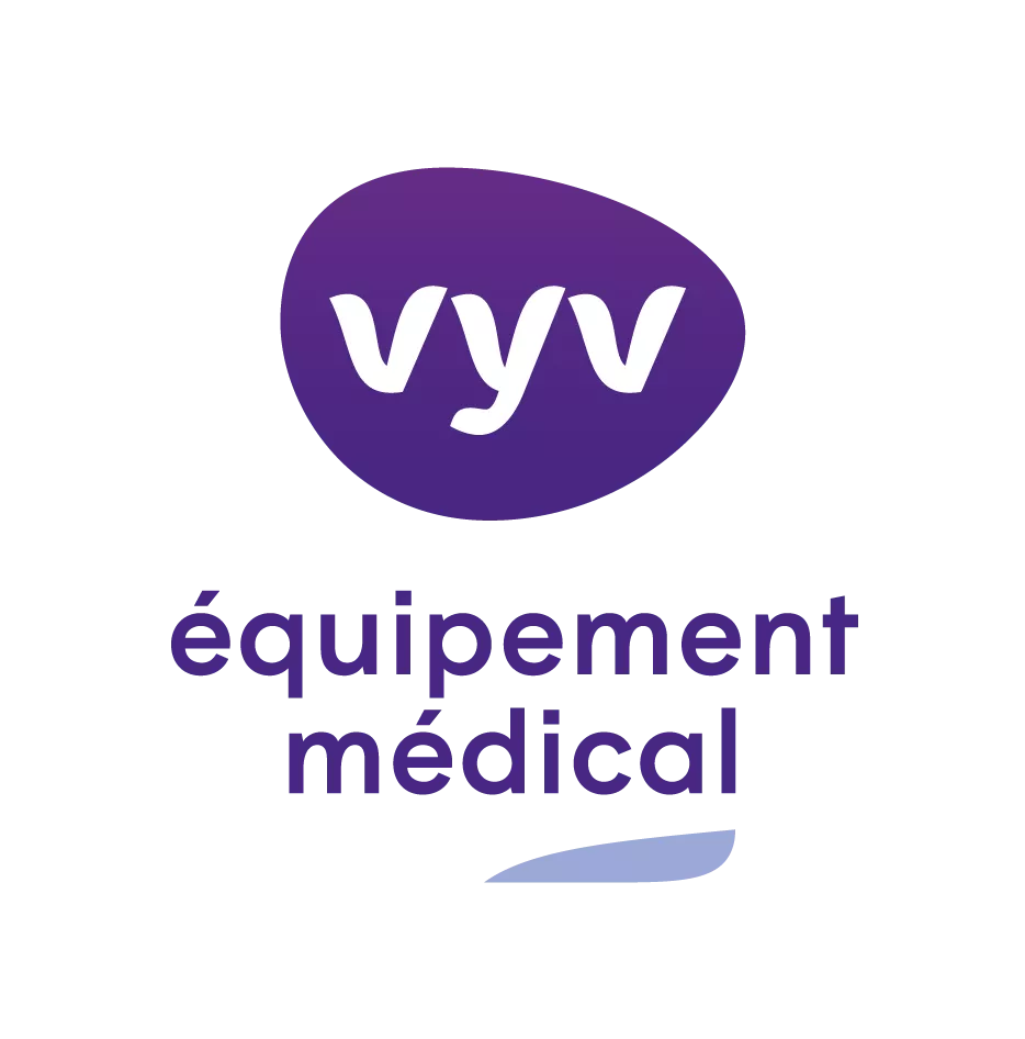 VYV Equipement Médical