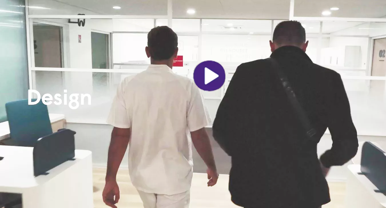 Concept VYV Dentaire