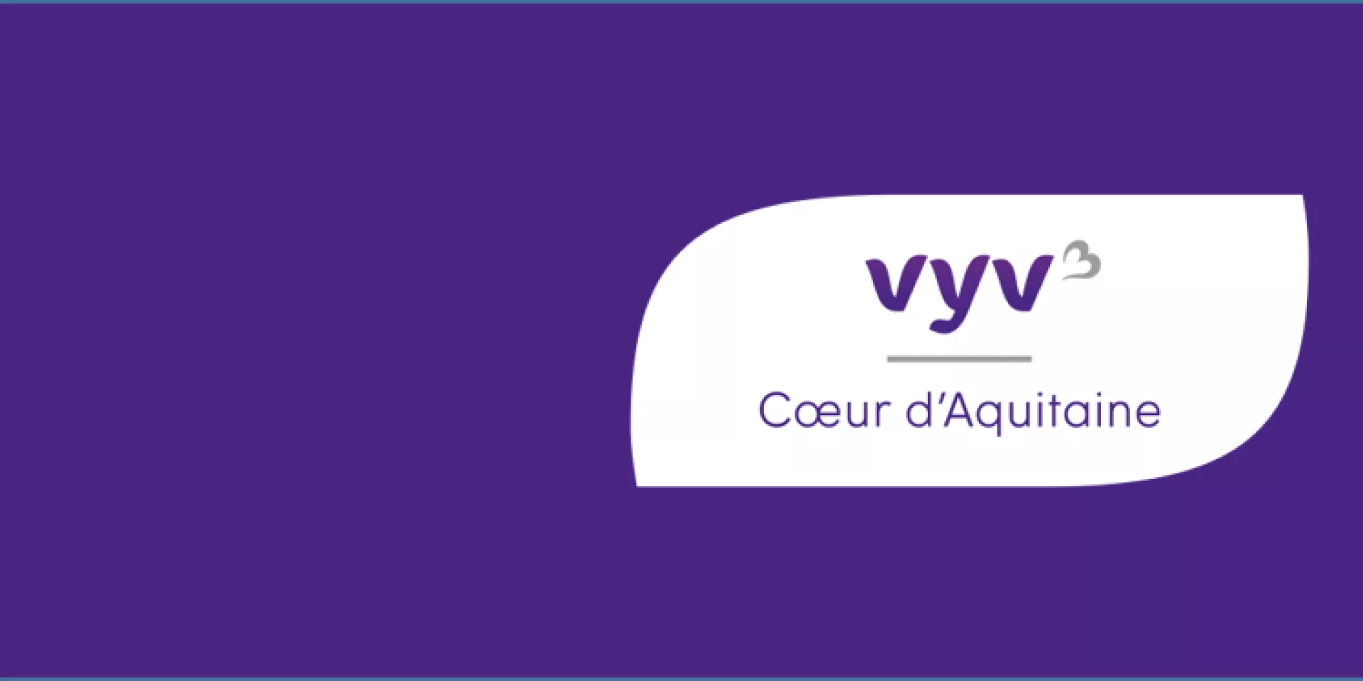 Header VYV 3 CDA