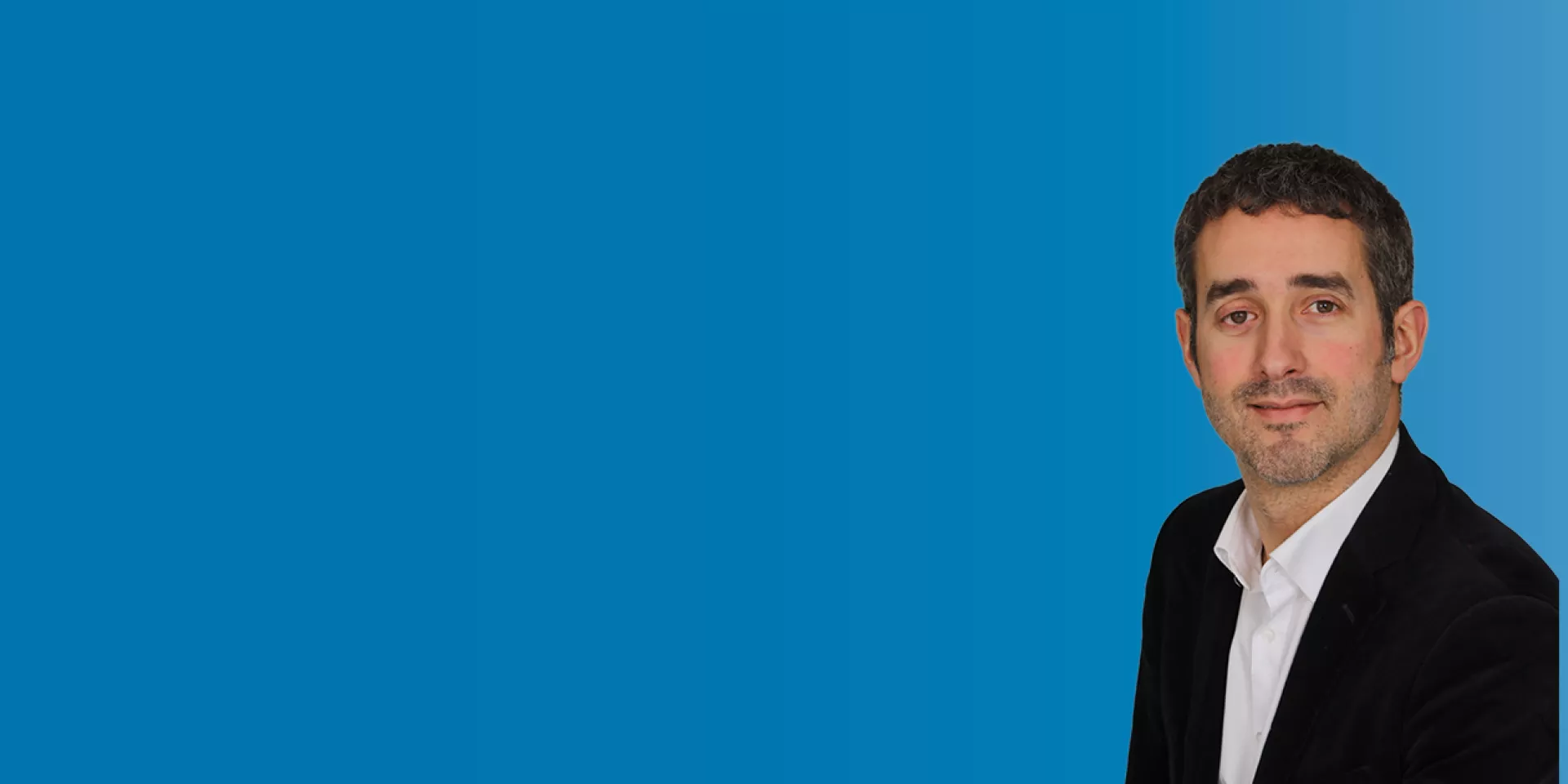 Header Samuel Galtié
