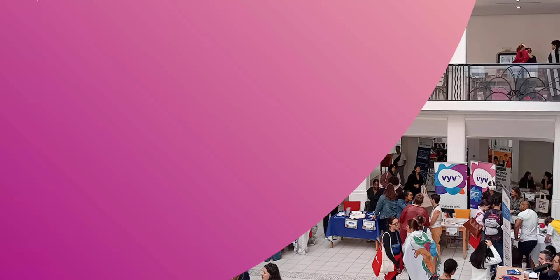 Header Congrès FNESI