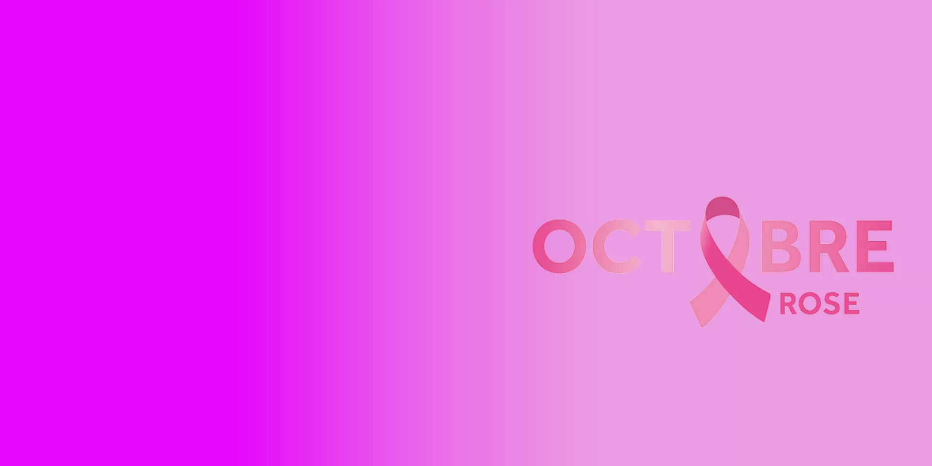 header octobre rose