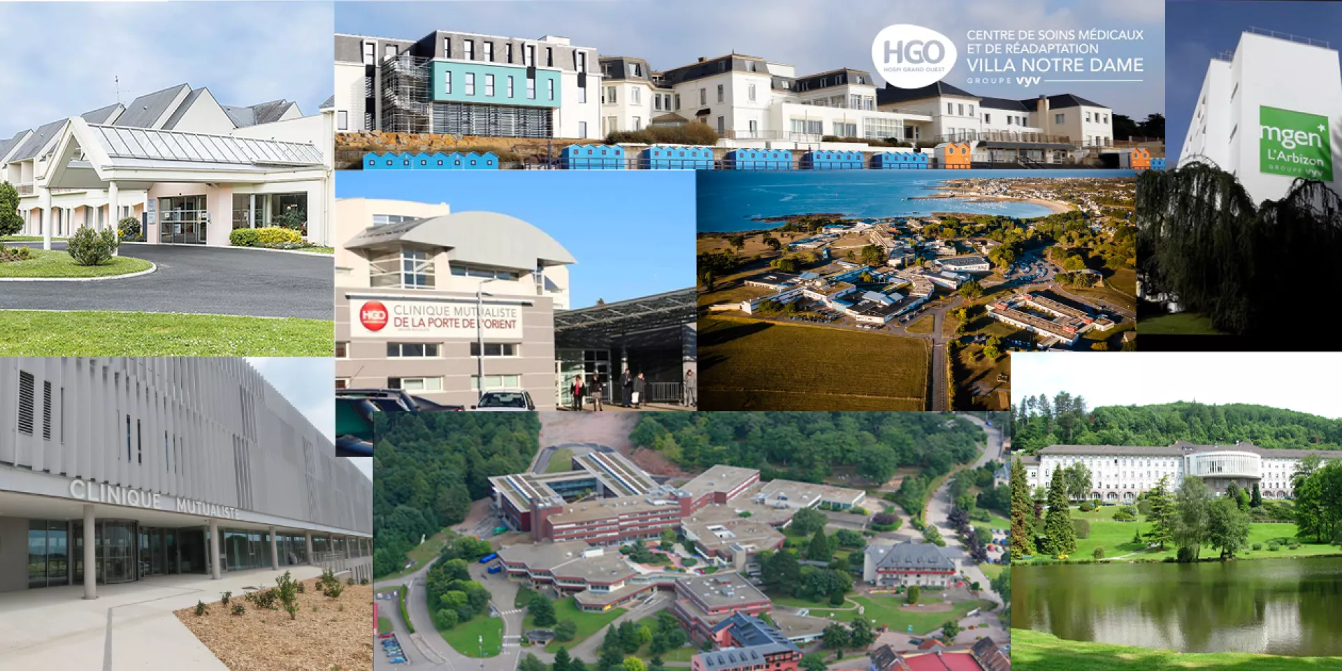 Palmarès 2026 Le Figaro