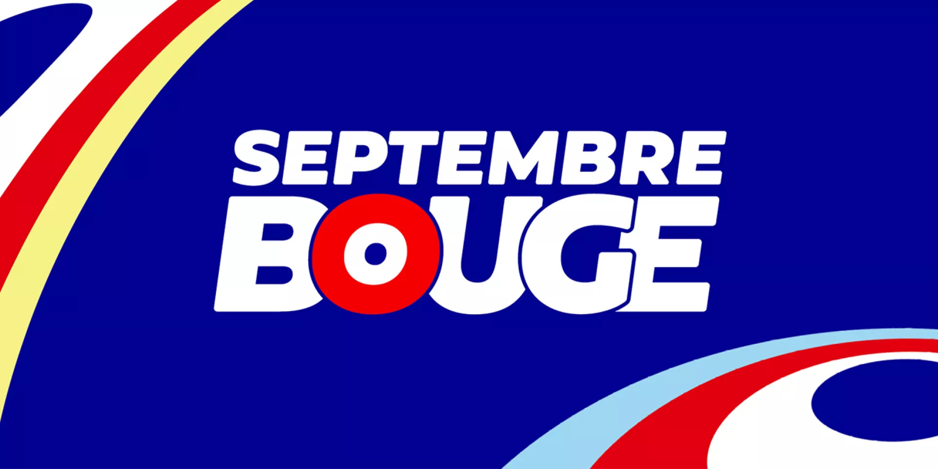 Header Septembre Bouge