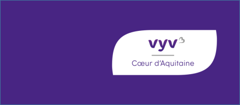 Header VYV 3 CDA