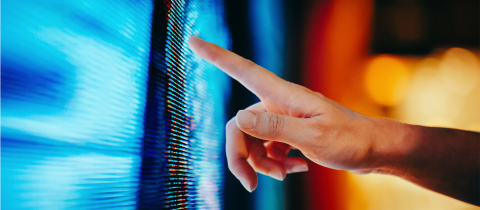 Header innover pour mieux soigner