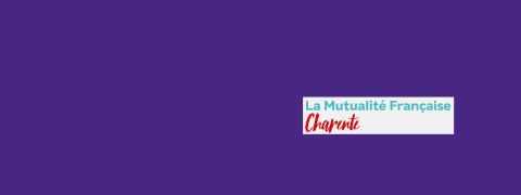 Header charente