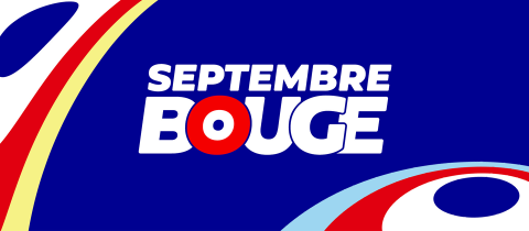 Header Septembre Bouge
