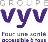 Groupe VYV, Entreprneur du mieux-vivre